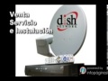 Promo Dish 787 608 4191