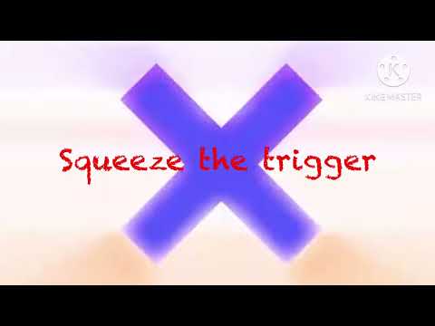 0EmpXthy- squeeze the trigger