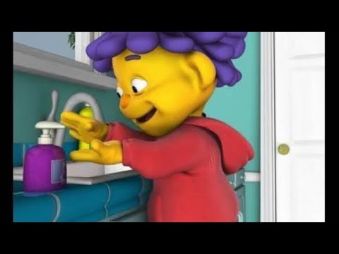 Getting A Shot: You Can Do lT! Full Episodes Vhs 