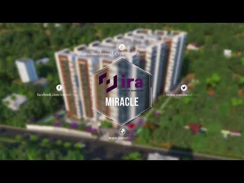 Walkthrough Walkthrough