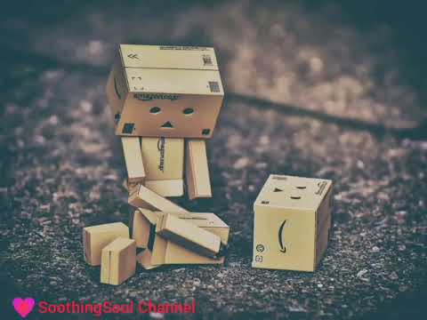 3 Minutes Relaxing Music | The Danbo