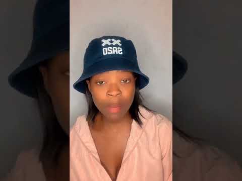 TWT. 08. Cherry Wami iVandal By Blessing