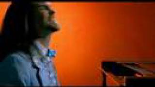 Bo Bice &quot;Blades Of Glory&quot; from Blades Of Glory