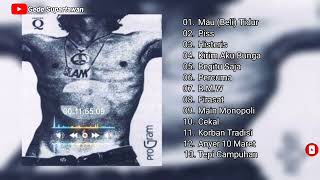Download lagu Full Album Slank - Piss mp3 Download lagu Full Album Slank - Piss mp3
