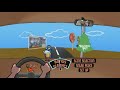 DVD Menu Walkthrough 63 3 16 21