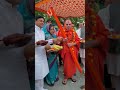 Jagadguru Swami Ramlalacharya Ji Maharaj Mostpopular Video By Yatra