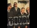 ProDigy - Action Radar