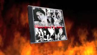 the cramps greatest hits full album home made