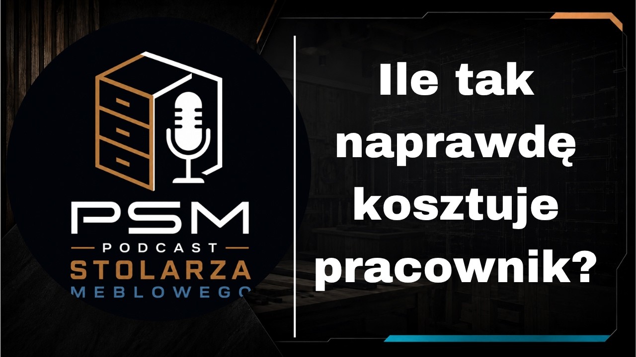 Ile NAPRAWDĘ kosztuje pierwszy pracownik? – część 2