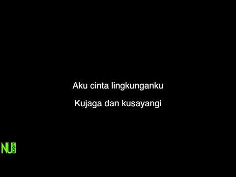download lagu mp3 mp4 Lagu Anak Berjudul Aku Cinta Lingkungan Adalah Karya Dari, download lagu Lagu Anak Berjudul Aku Cinta Lingkungan Adalah Karya Dari gratis, unduh video klip Lagu Anak Berjudul Aku Cinta Lingkungan Adalah Karya Dari