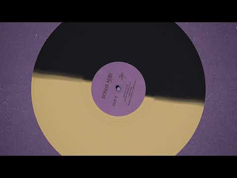 SOVATE - Question of Time