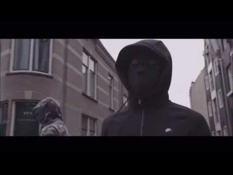 Karma k - GTI2.0. #dutchdrill #KSB. #Karmak