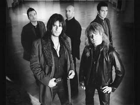 Video thumbnail for I’ve Seen An Angel Cry