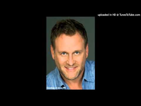 Dave Coulier April 19 2016 Interview