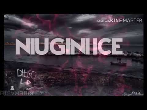 Harley Bird & Diviners ft Henz Dj - Falling (Animalfarm Style Remix 2020) niugini Ice ♣️♣️♣️