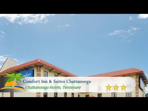 Red Roof Inn and Suites Newark Delaware - Newark Hotels, Delaware