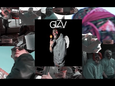 GLZV x DJ Ze Mike - Купол/Демоны танцуют на сцене