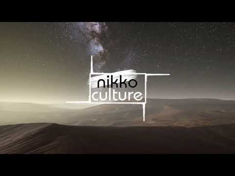 Nikko Culture, Deepest & AMHouse Ft. U.R.A. - Desert Queen