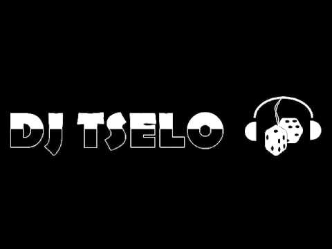 NEW BEST CLUB - DANCE MUSIC SUMMER 2011 --- Dj Tselo House Mix 2011 #18