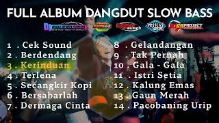 Download lagu Nonstop Disco Dangdut Remix Nostalgia 70-80-90 Untuk Cek Sound Full Bass Slow Grerr Horeg mp3 Download lagu Nonstop Disco Dangdut Remix Nostalgia 70-80-90 Untuk Cek Sound Full Bass Slow Grerr Horeg mp3