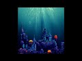 Scizzie Aquatic Ambience