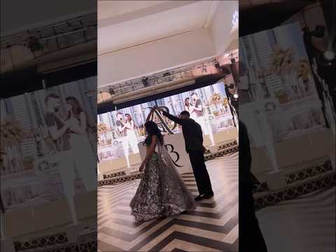 Old Thorns - Wedding Reception