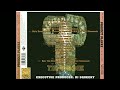 Project Playaz  The Biz Feat Kingpin Skinny Pimp