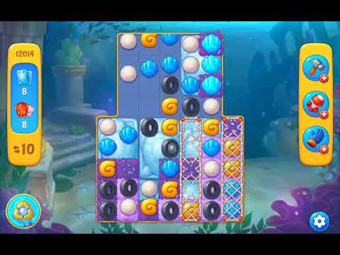 FISHDOM LEVEL # 12014 - SUPERADO 💯 (2023) FISHDOM Perú 🇵🇪 juegos eventos Minijuegos