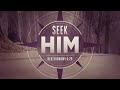 The Great Divide of Eternity - Bro. Matt Gross
