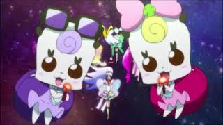 Download lagu ハピネスチャージプリキュア!WOW!【MAD】 mp3 Download lagu ハピネスチャージプリキュア!WOW!【MAD】 mp3