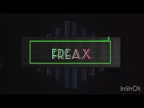 Meine Ganzen Skins + Top 3 meiner Lieblingsskins/ Creax