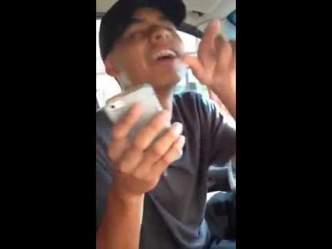 Foreign - abe savage