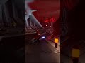 MUSTAFAR DATA CARD LOCATION Lego Star Wars The Skywalker Saga