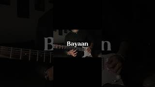 Download lagu Sahibaaa - electric guitar!! #adityarikhari #sahiba #electricguitar #cover #tabs #guitar #guitartabs mp3