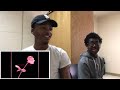 ROSÉ - 'EYES CLOSED (Halsey)' COVER - REACTION!! ROSÉ - 'EYES CLOSED (Halsey)' COVER - REACTION!!