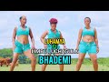 Limbu Luchagula Ft Luhamya_Bhademi_{Official Music Video}_2023_Director Kitindi_0677505188}