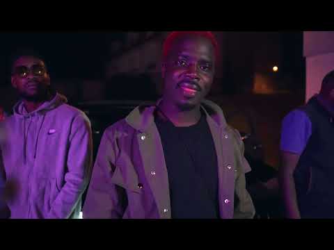 DINOX DE LA G - BIG MAC #3