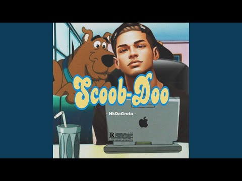 Scooby Doo