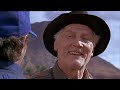 City Slickers II Duke That S The Gold It S Singing To Us
