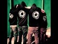 Phantom Planet - From This Day On (Demo)