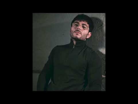 (FREE) TITO DOUBLE P TYPE BEAT - "OJOS DE HIELO" | CORRIDOS TUMBADOS INSTRUMENTAL