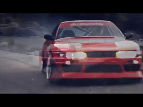 Electric Division - Rock U