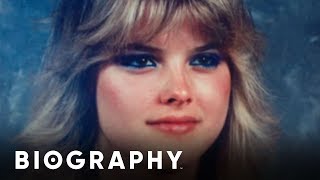 Anna Nicole Smith - Reality Television Star | Biography