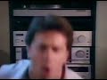 Time Life Guitar Rock Music Collection Ad 1990