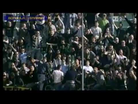 Grosseto 2-0 Verona: Il primo gol di Ferrari su rigore