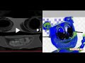 Klasky Csupo Tankman Major I Gummy Dude Sing Small Potato