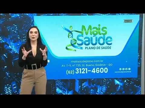 Mais Saúde Plano de Saúde