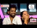 Gicchi Giligili Kannada COMEDY SHOW