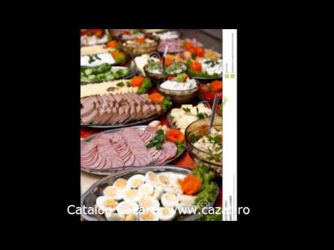 Cazare Almajel, Mehedinti - Cazat.ro