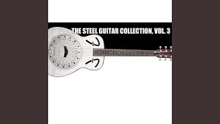 I Need You Like a Hole in the Head